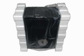 Mốp xốp đựng đồ điện tử