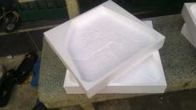 Mop xop dung loa, am ly 02