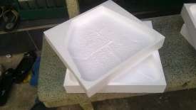 Mop xop dung loa, am ly