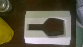 Mop xop dung ruou van chuyen trong nuoc