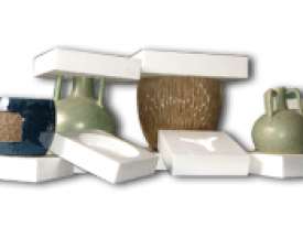 Mop xop, mop cach nhiet, mop cach am, mop boc san pham,mop lot, mop dinh hinh 2