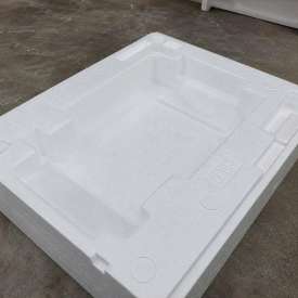 Xốp định hình cách nhiệt