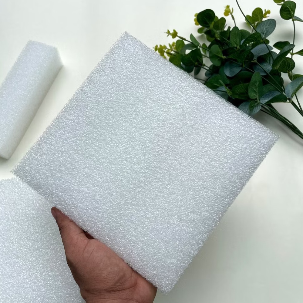 miếng xốp cắm hoa