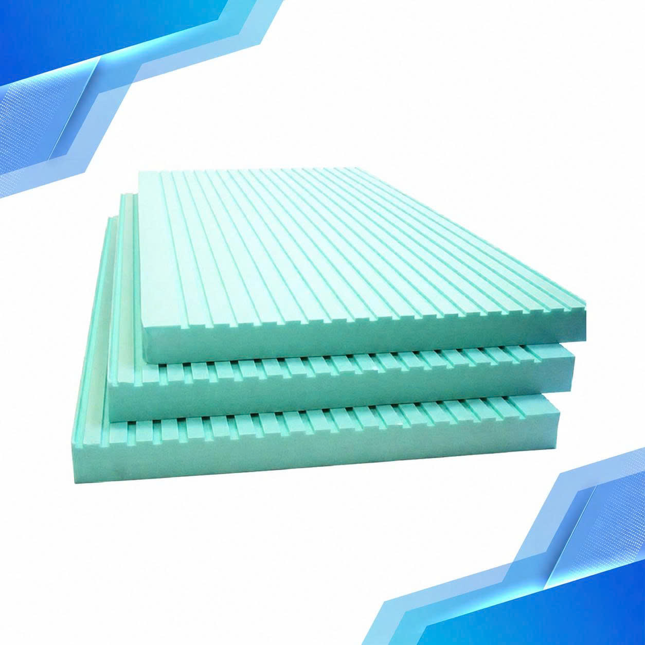 xốp cách nhiệt