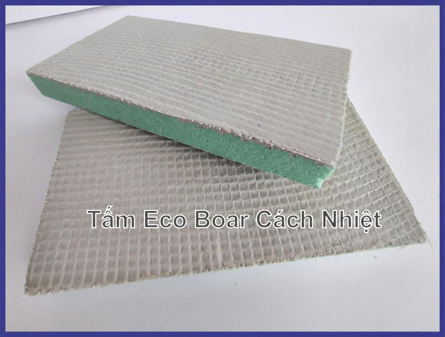 mốp xốp cách nhiệt