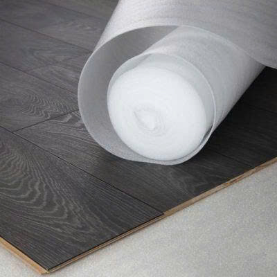 mút xốp lót sàn
