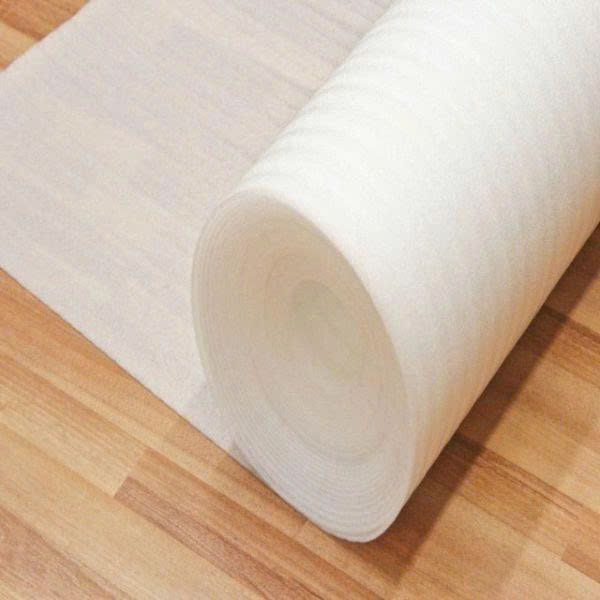 xốp lót sàn